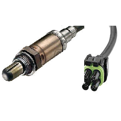 SENSOR OXIGENO (O2) RENAULT LAGUNA 1.8L 2.0L 4 CABLES