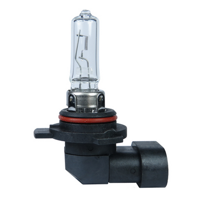 BOMBILLO HALOGENO HIR2 PSX22D 12V 55W FARO STD CAJA X UNIDAD 9012LLC1