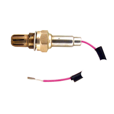 SENSOR OXIGENO (O2) UNIVERSAL S 1 CABLE