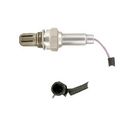 SENSOR OXIGENO (O2) CHEVROLET CORSA CON CONECTOR 