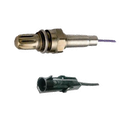 SENSOR OXIGENO (O2) CHEVROLET CORSA ZAFIRA DAEWOO LANOS CON TERMINAL ES 1 CABLES