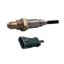 SENSOR OXIGENO (O2) RENAULT DUSTER 1.6 2.0 FLUENCE 2.0 LOGAN 1.6 MEGANE 1.6 SANDERO 1.6 SYMBOL 1.6 4 CABLES