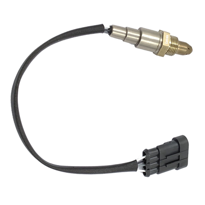 SENSOR OXIGENO (O2) CHEVROLET LUV 2.2 AVEO 4C -CHINOS 