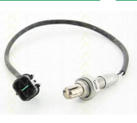 SENSOR OXIGENO (O2) KIA SOUL 1.6 PICANTO 1.0