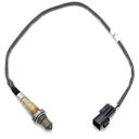 SENSOR OXIGENO (O2) HYUNDAI ATOS 06 10 CABLE 68 CMT.