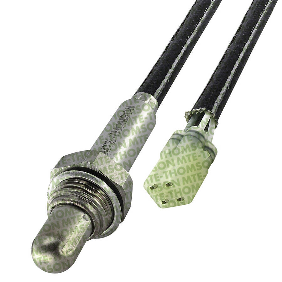 [46R7868.44.040] SENSOR OXIGENO(O2) 40CM 4 CABLES YAMAHA(XT660X/R, XTZ250V2) MOTOCICLETA