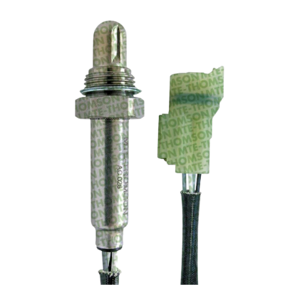 SENSOR OXIGENO (O2) SUZUKI GRAND VITARA  TIPO BOSCH 4 CABLES 50CM