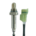 SENSOR OXIGENO (O2) SUZUKI GRAND VITARA  TIPO BOSCH 4 CABLES 50CM