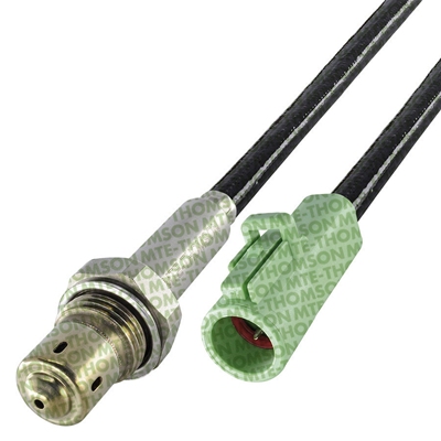 SENSOR OXIGENO (O2) FORD EXPLORER 4.0 RANGER 2.3 4 CABLES