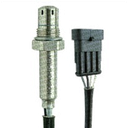 SENSOR OXIGENO (O2) FIAT PALIO Y SIENA 