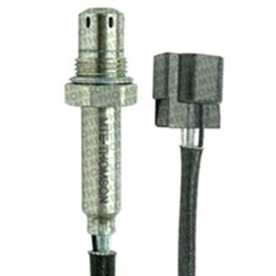 SENSOR OXIGENO (O2) HYUNDAI ACCENT 1.5 ELANTRA 2.0 I30 2.0 TUCSON 2.0 KIA CERATO 1.6 SPORTAGE 2.0