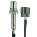 SENSOR OXIGENO (O2) HYUNDAI ACCENT 1.5 ELANTRA 2.0 I30 2.0 TUCSON 2.0 KIA CERATO 1.6 SPORTAGE 2.0
