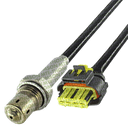 SENSOR OXIGENO (O2) CHEVROLET SONIC 1.6 CRUZE 1.6 4 CABLES