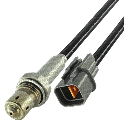 SENSOR OXIGENO (O2) KIA PICANTO 1.0 SOUL 1.6 CERATO 1.6 4 CABLES