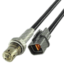 SENSOR OXIGENO (O2) KIA PICANTO 1.0 SOUL 1.6 CERATO 1.6 4 CABLES