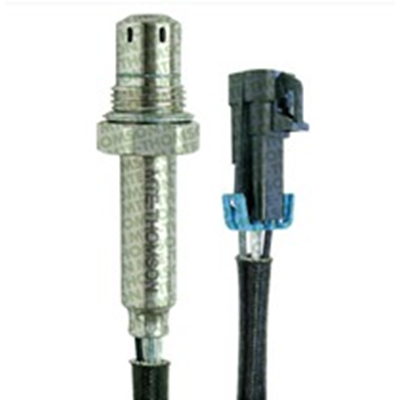 [46R8892.40.035] SENSOR OXIGENO (O2) CHEVROLET CAPTIVA 2.4 3.0  SILVERADO 4.3 CABLE DE 37CM