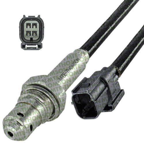 SENSOR OXIGENO (O2) HONDA ACURA CIVIC 1.4 2007-2012 4CABLES 35CM