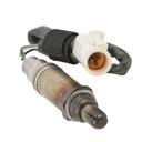 SENSOR OXIGENO (O2) FORD ECOSPORT 1.6 2.0 FIESTA 1.6 FOCUS 1.6 1.8 2.0 RANGER F-150 2.3 4 CABLES R7820.40.040 F77F9F472BA