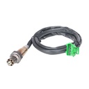 SENSOR OXIGENO (O2) CITROEN C4 PICASSO 2.0 L4 2009-2015 DC RFJ PEUGEOT 408 2.0 11-16 DC 4 CABLES 125CM9636876680 1618AL 1618Z8