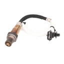 SENSOR OXIGENO (O2) RENAULT DUSTER 1 6 SANDERO 1 6L CLIO 4 CABLES