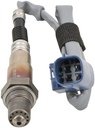 SENSOR OXIGENO (O2) NISSAN NP 300 XTRAIL