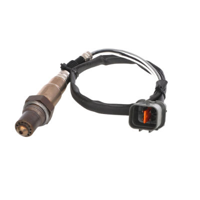 SENSOR OXIGENO (O2) HYUNDAI KIA 4 CABLES LSF-4.2 545MM