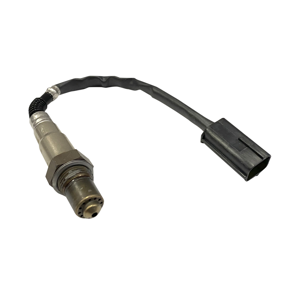 SENSOR OXIGENO (O2) CHEVROLET SAIL