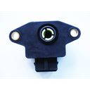 SENSOR POSICION MARIPOSA TPS CHEVROLET ZAFIRA ASTRA   (HORARIO) 3 p