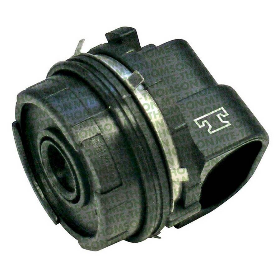 SENSOR POSICION MARIPOSA (TPS) RENAULT TWINGO 16V