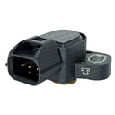 SENSOR TPS YAMAHA(XTZ125, YBR125, YFZ450) MOTOCICLETA 