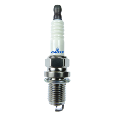 BUJIA CHEVROLET AVEO OPTRA VITARA HYUNDAI VERNA GIRO PEUGEOT 206 1.4 MAZDA 2   IRID FR7KII