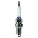 BUJIA CHEVROLET AVEO OPTRA VITARA HYUNDAI VERNA GIRO PEUGEOT 206 1.4 MAZDA 2   IRID FR7KII