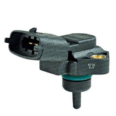 SENSOR PRESION MULTIPLE (MAP) CHEVROLET ASTRA 1.8 2.0 BLAZER 2.2 2.04 VECTRA 2.0 ZAFIRA 2.0 4P