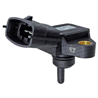 [46R71077] SENSOR PRESION MULTIPLE (MAP) HYUNDAI TUCSON 2.0 ELANTRA 1.8 2.0 SANTAFE 2.4 VELOSTER 1.6 KIA CERATO SOUL 1.6 SPORTAGE 2.0 4P