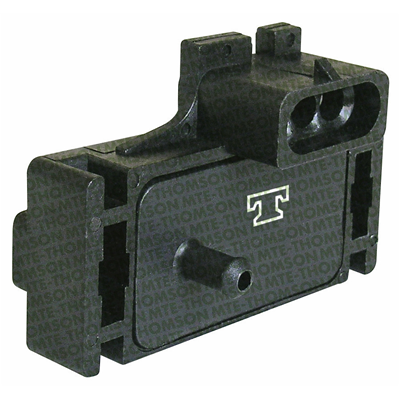 [46R7120] SENSOR PRESION MULTIPLE (MAP) CHEVROLET CORSA 1.6 DAEWOO LANOS 1.6 RENAULT LAGUNA 1.8 9 21 INYECCION 3P