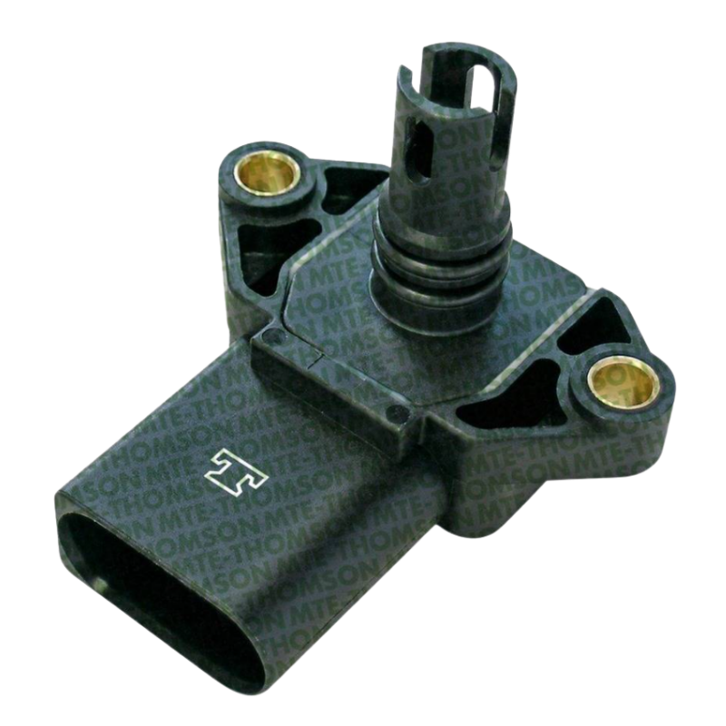 SENSOR PRESION MULTIPLE (MAP) VW VOLKSWAGEN GOL 1 0-1 6-1 8-2 0L PARATI 1 0-1 6-2 0L SEAT CORDOBA 1 6L 4P MV250-4750 KPA15-120