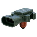 SENSOR PRESION MULTIPLE (MAP) OPEL VAUXHAUL 3T 1247049