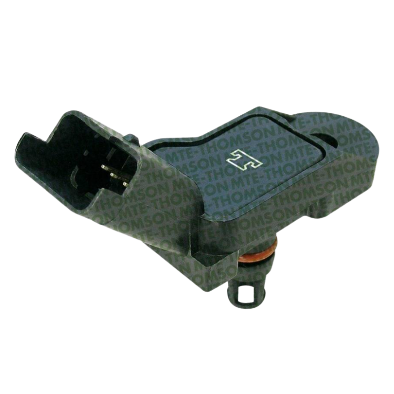 SENSOR PRESION MULTIPLE (MAP) CITROEN C5 2 0L XSARA1 6L PEUGEOT 206 1 6L 307 2 0L 4P MV 405-4750 KPA10-117