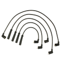 CABLE ENCENDIDO MAZDA 626 1.6 2.0 ASHAI