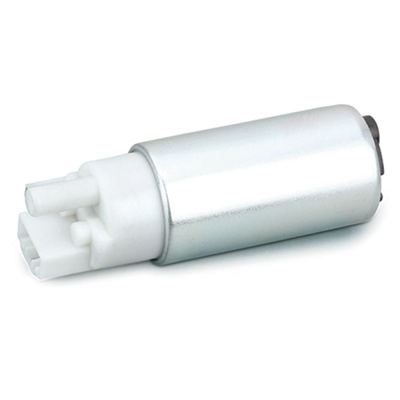 [17GI3810] BOMBA ELECTRICA UNIVERSAL TIPO 2068 PICO BLANCO LISO 3BAR 120L H 3.0 BAR 100L H