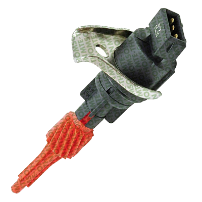 SENSOR VELOCIDAD (VSS) AUDI A3 1 6-1 8L SEAT CORDOB 1 6-1 8L 3P