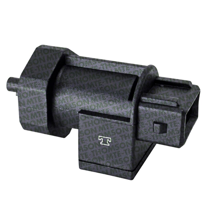 SENSOR VELOCIDAD (VSS) HYUNDAI ATOS 1.0 ACCENT 1.5 ELANTRA 2.0 TUCSON 2.0 KIA CARENS 2.0 SPORTAGE 2.0 3P