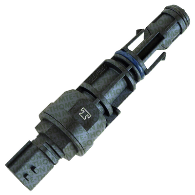 [46R7328] SENSOR VELOCIDAD (VSS) RENAULT DUSTER 1.6L LOGAN 1.6L SANDERO 1.6L DUSTER 1.6L CONECTOR PLANO (8 PULSOS) 3P