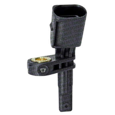 [46R73326] SENSOR ANTIBLOQUEO DE FRENOS (ABS) VW VOLKSWAGEN AMAROK 2 0L JETTA 2 0-2 5L PASSAT 2 0L AUDI A3 2 0L 2P DEL IZQUIERDO