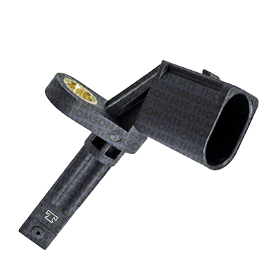 [46R73329] SENSOR ANTIBLOQUEO DE FRENOS (ABS) AUDI A4 1 8-2 0-3 2L A5 1 8-2 0L A6 2 4-3 0-3 2L DEL DERECHO 2P