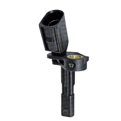[46R73332] SENSOR ANTIBLOQUEO DE FRENOS (ABS) VW VOLKSWAGEN GOLF 1 4-1 6-2 0L JETTA 1 4-2 0-2 5L PASSAT 2 0-3 2-3 6L TRAS IZQUIERDO 2P