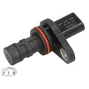 SENSOR VELOCIDAD (VSS) AUDI A1 A3 A4 A5 A6 A7 Q2 Q3 Q5 TT 2.0