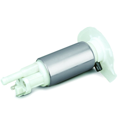 [17GI3604] BOMBA ELECTRICA DAEWOO LANOS NUBIRA CITROEN BERLINGO XSARA PEUGEOT 206 3.0 BAR 80L H