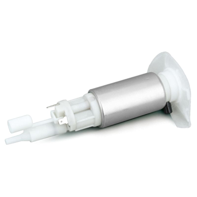 [17GI3616] BOMBA ELECTRICA DAEWOO LANOS 1.5L CHRYSLER CARAVAN 3.3L 3.0 BAR 80L H