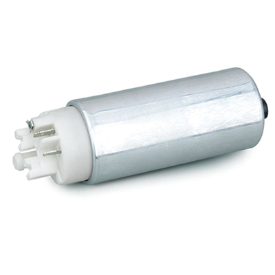[17GI4308] BOMBA ELECTRICA DE TERMINAL BMW 525